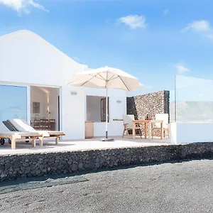  Apartamento Punta De La Pared España