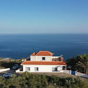 Apartamento Cielo Y Mar - Luna España