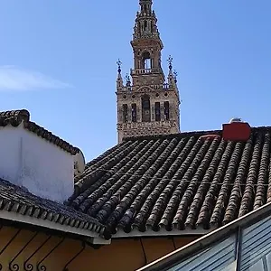 Conteros Urban Apartamento