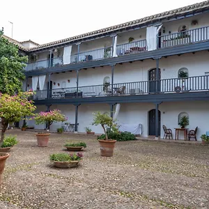 Corral Del Conde Apartamento