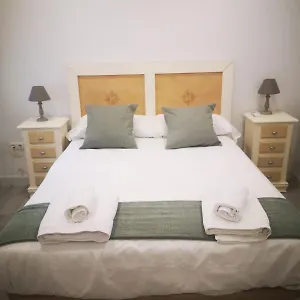 Beautiful In The Heart Of Apartamento